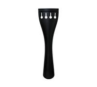 Wittner Ultra Lightweight Double Bass Tailpiece 3/4 Size