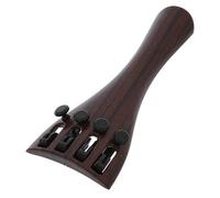 Wittner 4/4 Size Ultra Tailpiece Violin