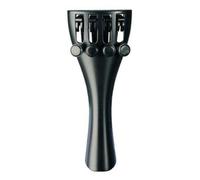 Wittner Ultra Viola Tailpiece With Tailgut 15.5 Inch