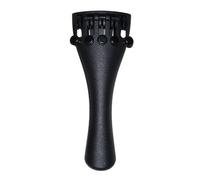 Wittner Ultra Violin Tailpiece With Tailgut 5 String 4/4 Size