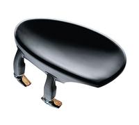 Wittner Violin Chin Rest 1/8 and 1/16 Size