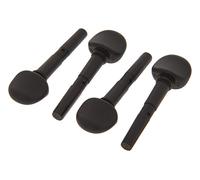Wittner Violin Tuning Pegs 1/2 7,2