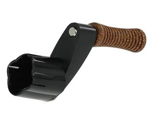 Wittner WIT-270W Peg Winder for Violin Finetune Pegs