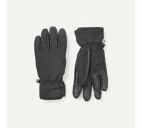 Witton - Black / L
