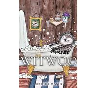 WitWoo
