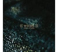 Witxes - A Fabric Of Beliefs