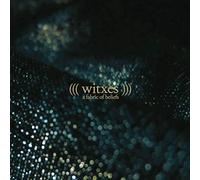 Witxes - A Fabric Of Beliefs [VINYL]