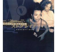 Witzel's Venue - Perceptions