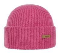 Witzia Knit Beanie with Cuff by Barts