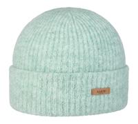 Witzia Knit Beanie with Cuff by Barts