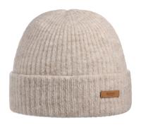 Witzia Knit Beanie with Cuff by Barts