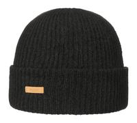 Witzia Knit Beanie with Cuff by Barts