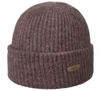 Witzia Knit Beanie with Cuff by Barts