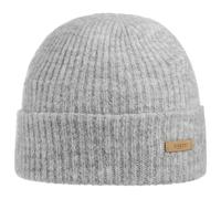 Witzia Knit Beanie with Cuff by Barts