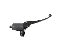 WIUNZACK Levers Handlerbar Front Master Cylinder Hydraulic Brake Lever Right for Pit Bike Quad Moped Scooter Buggy Motorcycle Motocross