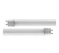 WIVA Lampara led - LED Lamp Tube Pro T8 9 W 6000 K 600 mm