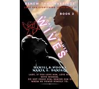 Wives: A Call To Women: 2 (Rebuilding The Marriage)