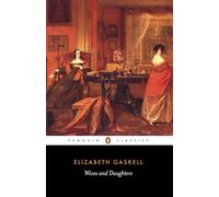 Wives and Daughters