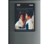 Wives & Daughters