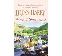 Wives & Sweethearts: Philadelphia in Three Periods of Its Growth