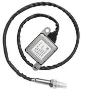 Wivplex 0009053603 5WK96683D, for, W205 W166 GLE350 400 ML350 B180 B200 Accessories Nitrogen Oxide Sensor Oxygen Sensor