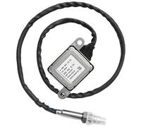 Wivplex 0009053603 5WK96683D, for, W205 W166 GLE350 400 ML350 B180 B200 Spare Parts Accessories Nitrogen Oxide Sensor Oxygen Sensor