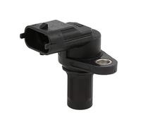 Wivplex 0232103048 Vehicle Engine Camshaft Position Sensor Replacement Camshaft Position Sensor