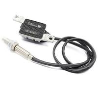 Wivplex 04L907807BH Nitrogen Oxide Sensor, for Passat, Parts Accessories Nitrogen Oxide Sensor Oxygen Sensor