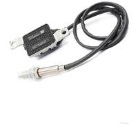 Wivplex 04L907807BH Nitrogen Oxide Sensor, for Skoda, Parts Accessories Nitrogen Oxide Sensor Oxygen Sensor