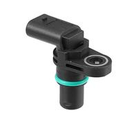 Wivplex 06H905163B Car Engine Camshaft Position Sensor, for VW, for Touareg, 07-17 Camshaft Position Sensor