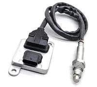 Wivplex 1 PCS MK667820 5WK96680 Nitrogen Oxide Sensor Replacement Parts, for Mitsubishi, for Fuso Truck Nitrogen Oxide Sensor Oxygen Sensor