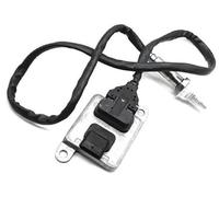 Wivplex 1 PCS Nitrogen Oxide Sensor Replacement Accessories, for, W164 W166 X164 X166 S205 C220 A0009053706 Nitrogen Oxide Sensor Oxygen Sensor