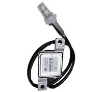 Wivplex 1 Piece Nitrogen Oxide Sensor, for VW, 5WK96795 4H0907807E Replacement Accessories Nitrogen Oxide Sensor Oxygen Sensor