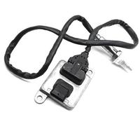 Wivplex 1 Piece Nitrogen Oxide Sensor Replacement Accessories, for, W164 W166 X164 X166 S205 C220 A0009053706 Nitrogen Oxide Sensor Oxygen Sensor