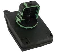 Wivplex 11617560538 11617579114 Compatible, for Bmw, for X1, for X3, for X5 Z4, for E60 E81 E88 E90 E93 F10 F01 F11 vehicle airflow valve