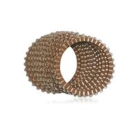 Wivplex 11Pc Motorcycle Friction Clutch Plates GSX1100F Katana 1100 1990-1993 Motorcycle Brake Pads
