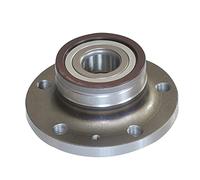 Wivplex 11TO598611 Rear Wheel Bearing Hub ，for A3 2003 2004 2005 2006 2007 2008 2T-32 * 137 * 51 Front Wheel Hub
