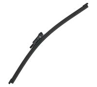 Wivplex 12" Rear Windshield Windscreen Washer Wiper for Blade