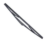 Wivplex 14" Rear Windshield Windscreen Washer Wiper Blade, for Jeep, for Cherokee KL 2014-2023, Car Accessories Accsesories Car Rear Wiper Blade