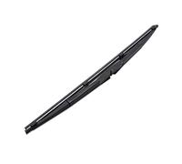 Wivplex 14in Rear Window Wiper Windshield Windscreen Blade, for VOLVO, for V50 for Wagon 2004-2012 Vehicle Front Wiper Blade Kit