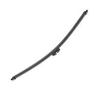 Wivplex 15in Rear Window Windshield Windscreen Wiper Blade, for, for X5 X5M E70 2007-2013 Front Wiper Blade