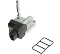 Wivplex 16022-PRB-A01 Idle Air Control Valve, for Civic, 2.0, for Acura, RSX Type-S 16022-PRD-A02 2H1386 AC480 Idle Air Control Valve Replacement
