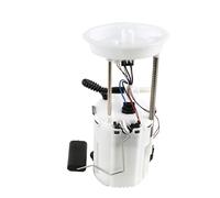 Wivplex 1kit Fuel Pump assy, for Chinese SAIC ROEWE, 750 MG7 Auto car motor part WFX90147C Replacement Fuel Pump For Car