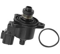 Wivplex 1pc Idle Air Speed Control Valve 68V1312A0000, for IAC ISC Outborad HP 115HP F115 LF115 Idle Air Control Valve