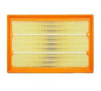 Wivplex 1Pcs Car Air Filter, for Ford, for Focus, 2 DA DB HCP 1.4T 1.6T 1.8T 2.0T C MAX Model 2004 2007 2008 2012 Car Accessories Engine Air Filter