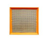 Wivplex 1Pcs Car Engine Air Filter, for Jeep, Grand Cherokee 4 WK WK2 3.6 V6 5.7 V8 6.4 SRT8 4x4 Model 2010 2011 2012-2019 Car Accessories Engine Air Filter