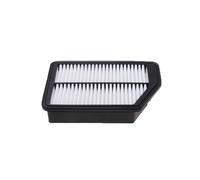 Wivplex 1Pcs Engine Air Filter, for Hyundai, Creta Ix25 1.6T 2.0 Model 2014 2015 2016 2017 2018 OEM 281134V100 Car Filter Engine Air Filter