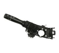 Wivplex 1X Headlight Switch, Headlight Switch Replacement Head Light Switch fits Camry 2007 2008 Headlight Switch Replacement