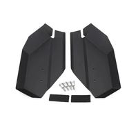 Wivplex 2021 Super Tenere ES Motorcycle Front Fork Guards Protection, for YAMAHA, XT1200Z Super Tenere 2010-2021 XT 1200 Z 2020 2019 2018 Motorcycle Front Fork Shock Absorber