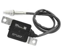 Wivplex 24V Nitrogen Oxide Sensor, for VW, for Touareg, for Amarok, for Transporter, for Passat, for ARTEON, 5WK97308 4M0907807F Nitrogen Oxide Sensor Oxygen Sensor
